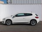 Volkswagen Scirocco - fotka číslo 2