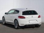 Volkswagen Scirocco - fotka číslo 3
