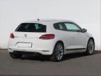 Volkswagen Scirocco - fotka číslo 4