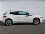 Volkswagen Scirocco - fotka číslo 5
