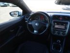 Volkswagen Scirocco - fotka číslo 6