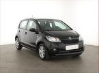 Škoda Citigo - fotka číslo 0