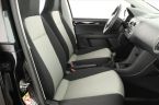 Škoda Citigo - fotka číslo 6