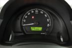 Škoda Citigo - fotka číslo 7