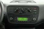 Škoda Citigo - fotka číslo 8