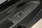 Škoda Citigo - fotka číslo 11