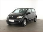 Škoda Citigo - fotka číslo 1