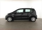 Škoda Citigo - fotka číslo 2