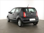 Škoda Citigo - fotka číslo 3