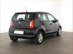 Škoda Citigo - fotka číslo 4