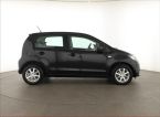 Škoda Citigo - fotka číslo 5