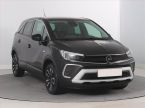 Opel Crossland X - fotka číslo 0