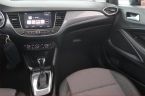 Opel Crossland X - fotka číslo 7