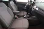 Opel Crossland X - fotka číslo 8