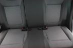 Opel Crossland X - fotka číslo 9