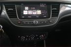 Opel Crossland X - fotka číslo 11