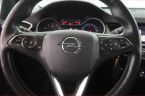 Opel Crossland X - fotka číslo 14