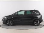 Opel Crossland X - fotka číslo 2