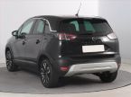 Opel Crossland X - fotka číslo 3