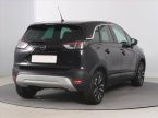 Opel Crossland X - fotka číslo 4