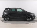 Opel Crossland X - fotka číslo 5