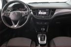 Opel Crossland X - fotka číslo 6