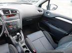 Citroën C4 - fotka číslo 7