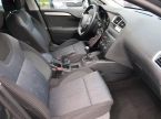 Citroën C4 - fotka číslo 8
