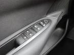 Citroën C4 - fotka číslo 12