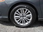 Citroën C4 - fotka číslo 14