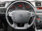 Citroën C4 - fotka číslo 15