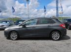 Citroën C4 - fotka číslo 2