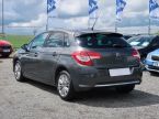 Citroën C4 - fotka číslo 3
