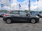 Citroën C4 - fotka číslo 5