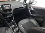 Peugeot 2008 - fotka číslo 7