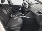 Peugeot 2008 - fotka číslo 8