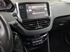 Peugeot 2008 - fotka číslo 10