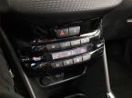Peugeot 2008 - fotka číslo 12