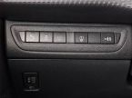 Peugeot 2008 - fotka číslo 13