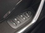 Peugeot 2008 - fotka číslo 14