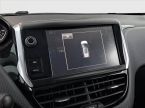 Peugeot 2008 - fotka číslo 15