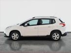 Peugeot 2008 - fotka číslo 2