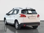 Peugeot 2008 - fotka číslo 3