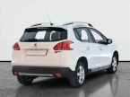 Peugeot 2008 - fotka číslo 4