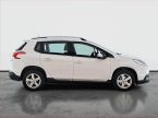 Peugeot 2008 - fotka číslo 5