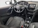 Peugeot 2008 - fotka číslo 6