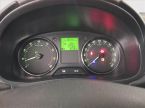 Škoda Fabia - fotka číslo 10