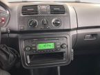 Škoda Fabia - fotka číslo 11
