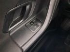 Škoda Fabia - fotka číslo 13