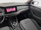 Škoda Octavia - fotka číslo 7